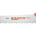 Bahco 255-17/34 ProfCut™ Concrete Saw 620mm (24in) 0.6 TPI