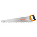 256-26 ProfCut™ Hardpoint Block Saw 650mm (26in) 2 TPI