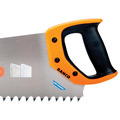 256-26 ProfCut™ Hardpoint Block Saw 650mm (26in) 2 TPI