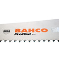 256-26 ProfCut™ Hardpoint Block Saw 650mm (26in) 2 TPI