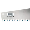 256-26 ProfCut™ Hardpoint Block Saw 650mm (26in) 2 TPI