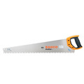 256-26 ProfCut™ Hardpoint Block Saw 650mm (26in) 2 TPI