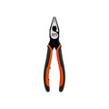 2628G ERGO™ Combination Pliers 180mm (7in)