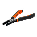 2628G ERGO™ Combination Pliers 180mm (7in)