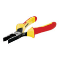 2628S ERGO™ Insulated Combination Pliers 160mm (6.1/4in)