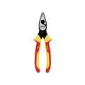 2628S ERGO™ Insulated Combination Pliers 160mm (6.1/4in)