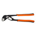 Bahco 2971G Slip Joint Pliers 250mm