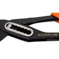 Bahco 2971G Slip Joint Pliers 250mm