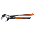 Bahco 2971G Slip Joint Pliers 250mm