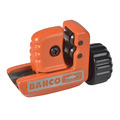 301-22 Compact Tube Cutter 3-22mm