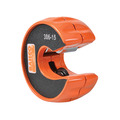 306 Tube Cutter 12mm (Slice)