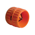 Bahco 317-40 Plastic Wheel Reamer