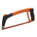 319 Hacksaw Frame