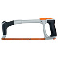 325 ERGO™ Hacksaw 300mm (12in)