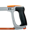 325 ERGO™ Hacksaw 300mm (12in)