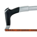 325 ERGO™ Hacksaw 300mm (12in)