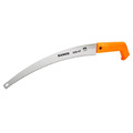 339-6T Hand / Pole Pruning Saw 360mm (14in)