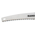 339-6T Hand / Pole Pruning Saw 360mm (14in)