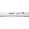 339-6T Hand / Pole Pruning Saw 360mm (14in)