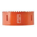 3830-92-C Bi-Metal Variable Pitch Holesaw 92mm