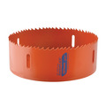 3830-121-C Bi-Metal Variable Pitch Holesaw 121mm