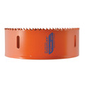 3830-121-VIP Bi-Metal Variable Pitch Holesaw 121mm