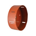 3830-127-VIP Bi-Metal Variable Pitch Holesaw 127mm