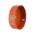 3830-146-C Bi-Metal Variable Pitch Holesaw 146mm