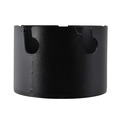 Superior™ Multi Construction Holesaw Carded 121mm