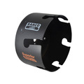 Superior™ Multi Construction Holesaw Carded 140mm