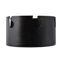 Superior™ Multi Construction Holesaw Carded 152mm