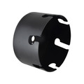 Superior™ Multi Construction Holesaw Carded 152mm