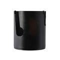 Superior™ Multi Construction Holesaw Carded 68mm