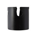 Superior™ Multi Construction Holesaw Carded 70mm