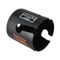 Superior™ Multi Construction Holesaw Carded 76mm