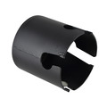 Superior™ Multi Construction Holesaw Carded 76mm