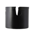 Superior™ Multi Construction Holesaw Carded 92mm