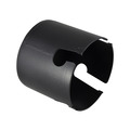 Bahco BAH383395C Superior™ Multi Construction Holesaw Carded 95mm