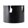 Superior™ Multi Construction Holesaw Carded 98mm