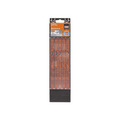 Bahco BAH39061214 3906 Sandflex Hacksaw Blades 300mm (12in) x 14 TPI Pack 100