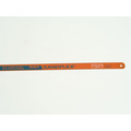 3906 Sandflex® Hacksaw Blades 300mm (12in) x 24 TPI (Pack 100)