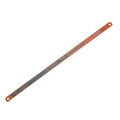 3906 Sandflex® Hacksaw Blades 300mm (12in) x 18 TPI (Pack 10)