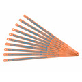 3906 Sandflex® Hacksaw Blades 300mm (12in) x 24 TPI (Pack 10)