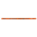 3906 Sandflex® Hacksaw Blades 300mm (12in) x 32 TPI (Pack 10)