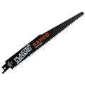 Reciprocating Blade for Plaster & Board 228mm 7 TPI (Pack 5)