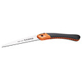 396-INS Folding Insulation Saw