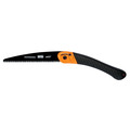396-JT Folding Pruning Saw 190mm (7.5in)