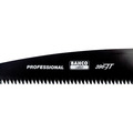 396-JT Folding Pruning Saw 190mm (7.5in)