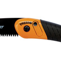 396-JT Folding Pruning Saw 190mm (7.5in)