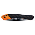 396-JT Folding Pruning Saw 190mm (7.5in)